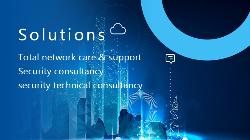 Octotech Consultant Limited (Shanghai)Branch