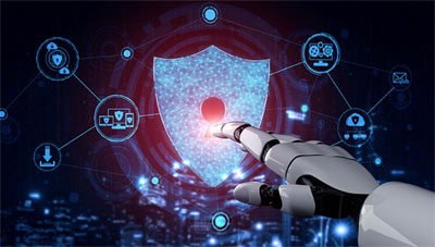 Octotech Consultant Limited (Shanghai)Branch