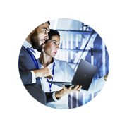 Octotech Consultant Limited (Shanghai)Branch