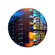 Octotech Consultant Limited (Shanghai)Branch