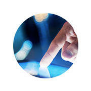 Octotech Consultant Limited (Shanghai)Branch