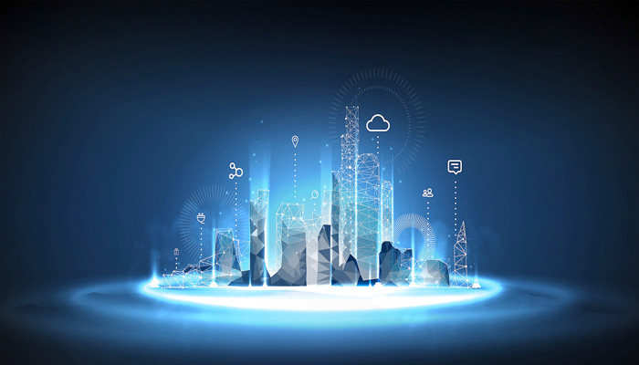 Octotech Consultant Limited (Shanghai)Branch