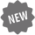 Octotech Consultant Limited (Shanghai)Branch
